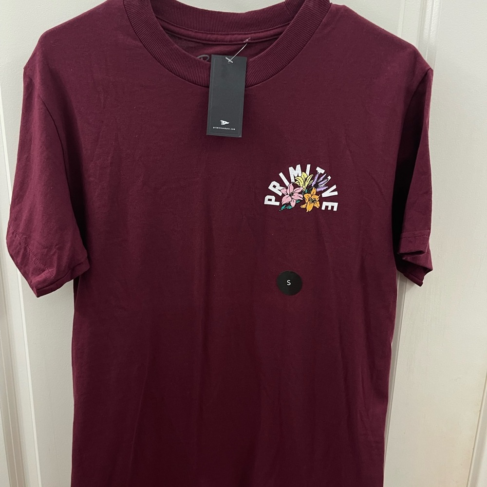 T Shirt bundle